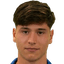 Gorka gorosabel player photo