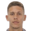 Leonardo Wall dos Santos player photo