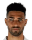 Brayan Ademán Ruiz player photo