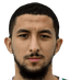 Mazire Soula player photo