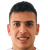 S. Rodríguez player photo