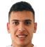 S. Rodríguez player photo
