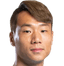 Ryu Won-Woo player photo