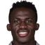 Felix Ohene Afena-Gyan player photo