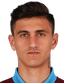 Atakan Gunduz player photo