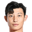 D.Wen player photo