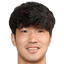 Takuya Iwanami player photo