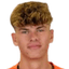 Matyas moucka player photo