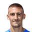 Frederik Lach player photo