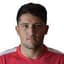 Evan Green player photo