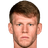 Vitaliy Stezhko player photo