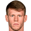 Vitaliy Stezhko player photo