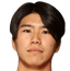 A.Saito player photo