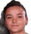 M. Barreto player photo