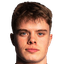Filip Kristoffersen player photo
