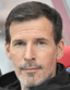 Jens Langeneke player photo