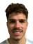 Juan Ignacio Molina player photo