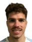 Juan Ignacio Molina player photo