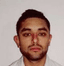 angel almada player photo