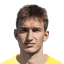 Mateusz·Kustosz player photo