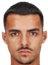 David Tijanič player photo