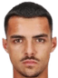 David Tijanič player photo
