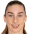 s.fuhlendorff player photo