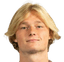 Rune Van Den Bergh player photo