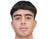 petik manukyan player photo