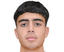 petik manukyan player photo