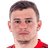 Hugo Moura player photo