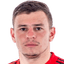 Hugo Moura player photo