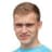 Denis Scherbitski player photo