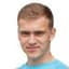 Denis Scherbitski player photo