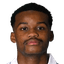 Hamza Abdallah player photo