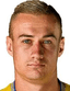 Dominik Kružliak player photo
