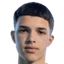 Flávio Gonçalves player photo