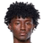 Jhoan Hernandez Mejia player photo