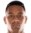 Robin Jansson player photo