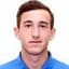 Antonios Fouasis player photo