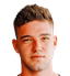 G.Bissoli player photo