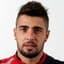 Antonio Balzano player photo