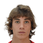 Marko Brkljaca player photo