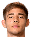 Paul Marcel Mercioiu player photo