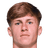 Marius Courcoul player photo