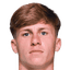 Marius Courcoul player photo