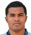 Freddy Álvarez player photo