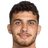 Botond Balogh player photo