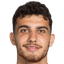 Botond Balogh player photo