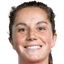 Jessie Fleming player photo